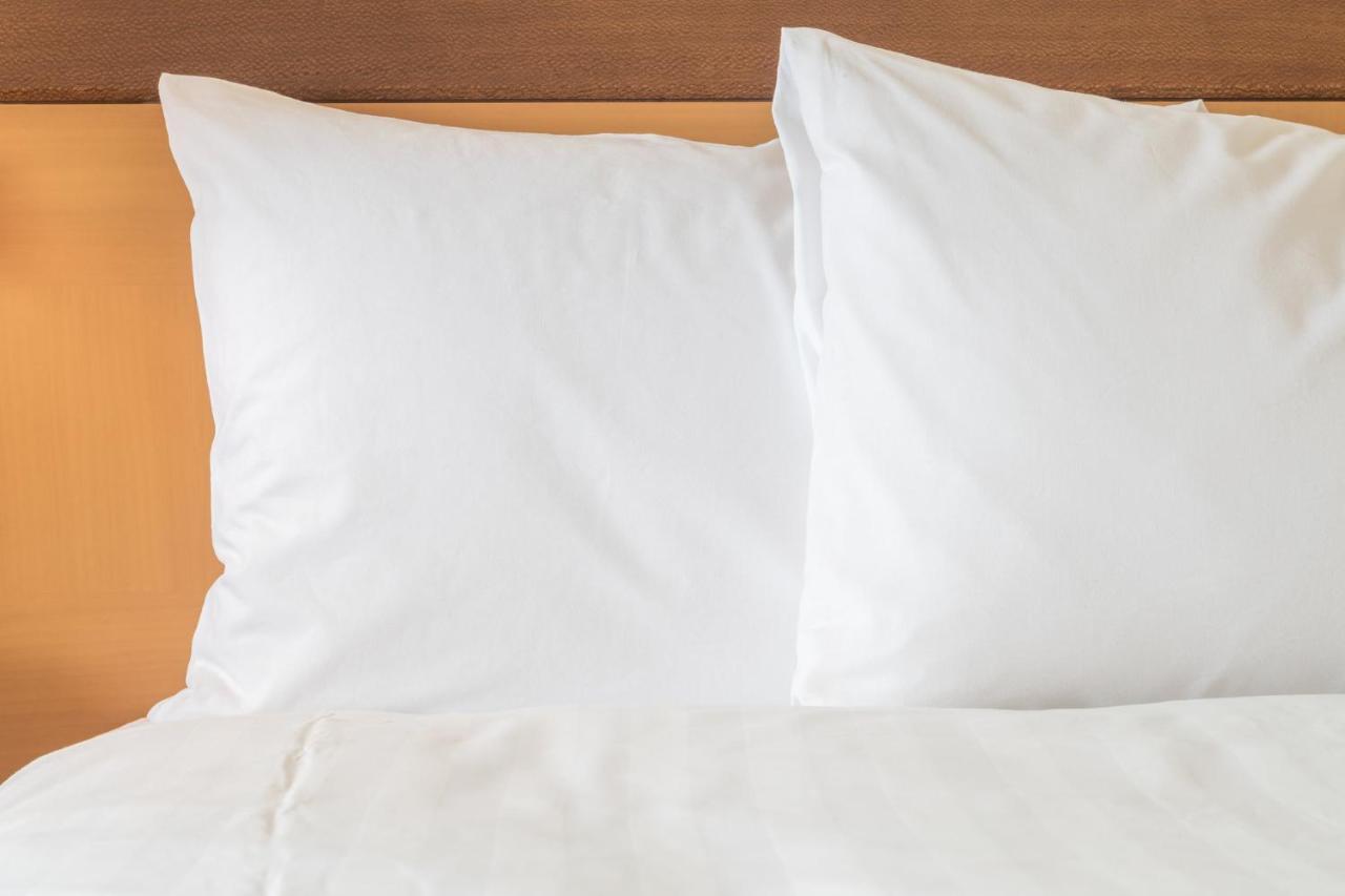 Holiday Inn Express Hotel & Suites Atlanta Airport West - Camp Creek By Ihg Exteriér fotografie